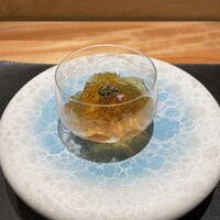 銀座 大石 - 