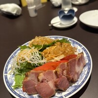 中国料理 桃園 - 