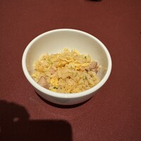 ジョーズ シャンハイ ニューヨーク 銀座店 - 