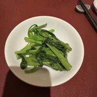 ジョーズ シャンハイ ニューヨーク 銀座店 - 
