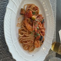 銀座カシータ - 