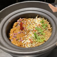 飯田橋 喝采 - 