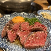 大衆肉酒場 こだわり米 匠 - 