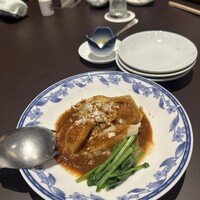 中国料理 桃園 - 