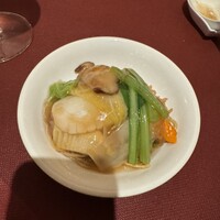 ジョーズ シャンハイ ニューヨーク 銀座店 - 