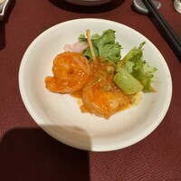ジョーズ シャンハイ ニューヨーク 銀座店 - 