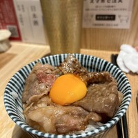 大衆肉酒場 こだわり米 匠 - 