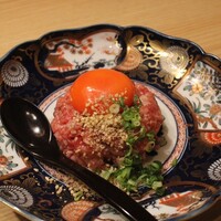 肉亭ふたご iki 本郷三丁目店 - 