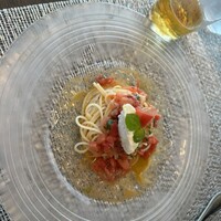 銀座カシータ - 