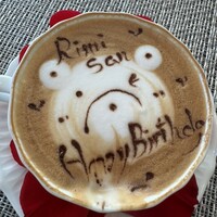 銀座カシータ - 