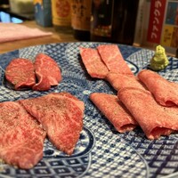 大衆肉酒場 こだわり米 匠 - 