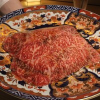 肉亭ふたご iki 本郷三丁目店 - 