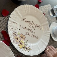 銀座カシータ - 