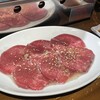 王道焼肉 豆だいふく