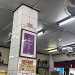 Raan Kaithong Pratunam - 