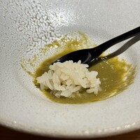 恵比寿 鮨 藤 - 
