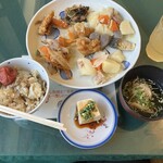 木の花ガルテン オーガニック農園 - 