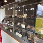 きのストアー - 