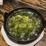 居酒屋 具志堅家 - 