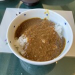 木の花ガルテン オーガニック農園 - 