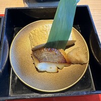 日本料理 鳥羽別邸 華暦 - 