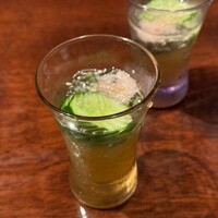 土佐料理 祢保希 赤坂店 - 