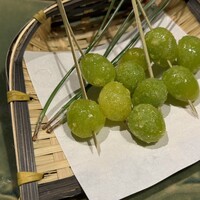 土佐料理 祢保希 赤坂店 - 