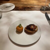 エチョラ - 