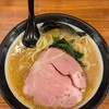 百麺 世田谷店