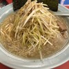 ラーメンショップ　 つくば店