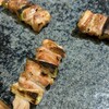 焼鳥 串やま