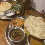 シバカリーワラ - 