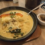 &スリランカTOKYO - 