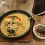 &スリランカTOKYO - 