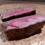 ひまわり食堂2 - 池多牛