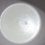 ひまわり食堂2 - 海洋深層水のラクレットチーズ