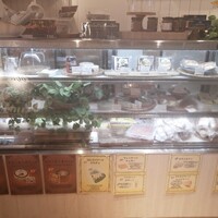 Pecorino Market&Restaurant - 