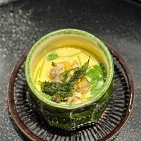鮨 稲穂 - 