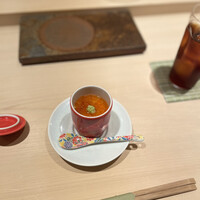 鮨 銀座 おのでら - 