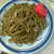 原田製麺 - 料理写真:焼きそば並