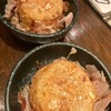 創作居酒屋 たけった - 