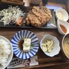 天神食堂 ハルキッチン