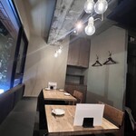 オ山ノ活惚レ - 