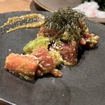 オ山ノ活惚レ - 