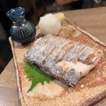 オ山ノ活惚レ - 