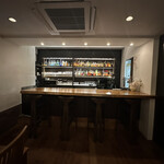 The Cellar KYOTO - 
