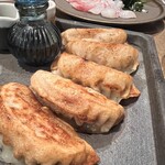 オ山ノ活惚レ - 