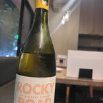 オ山ノ活惚レ - 