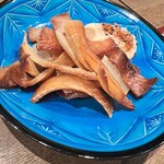 オ山ノ活惚レ - 