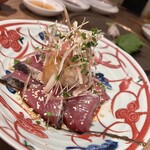 オ山ノ活惚レ - 